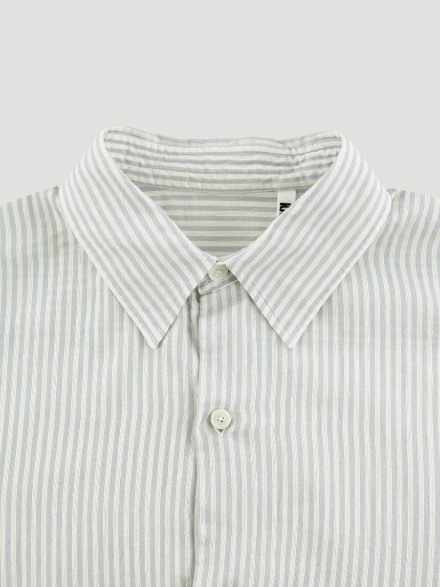 ASK availability First)KAPTAIN SUNSHINE Plain Shirt new | eBay