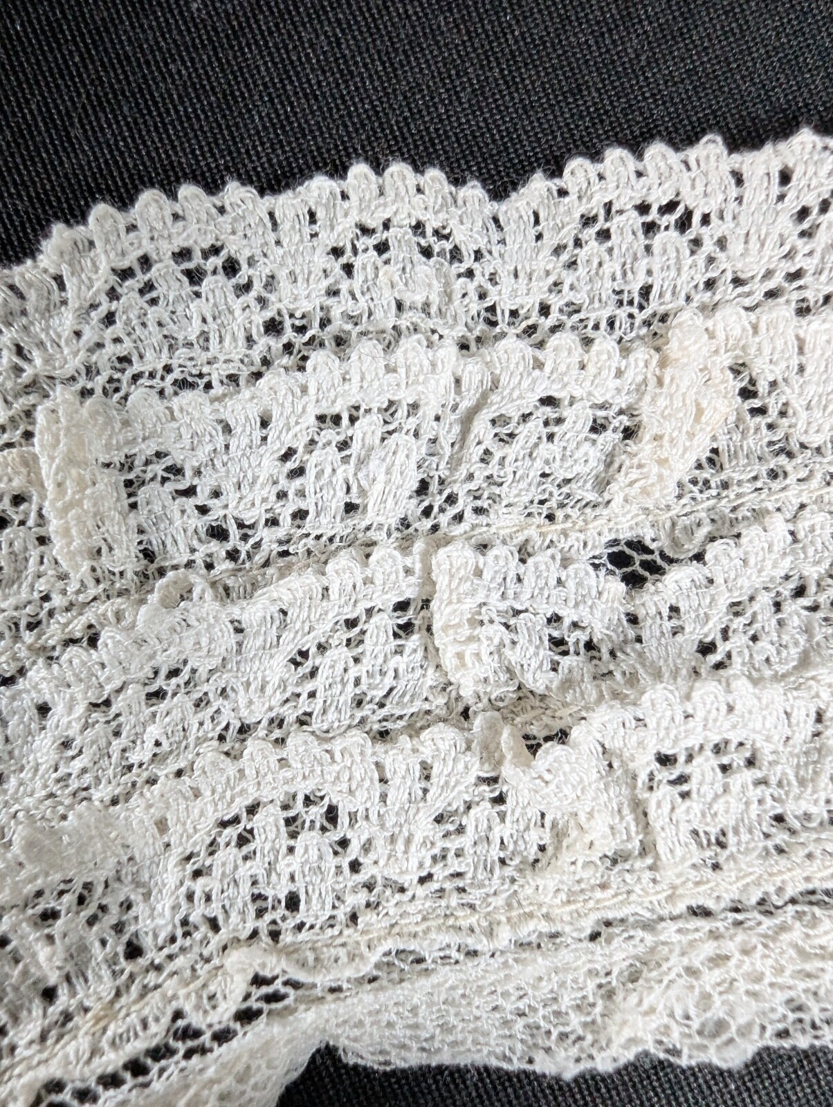Picture 6 of 10