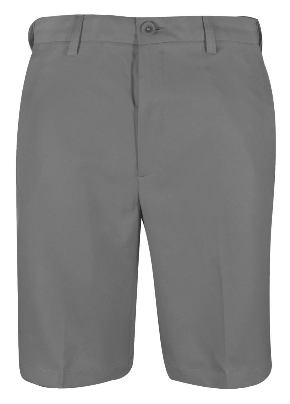 haggar cool pro 18 shorts