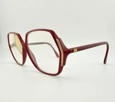 Silhouette Eyeglasses Frames SPX M1199 /20 C1263 63-11-135 Austria