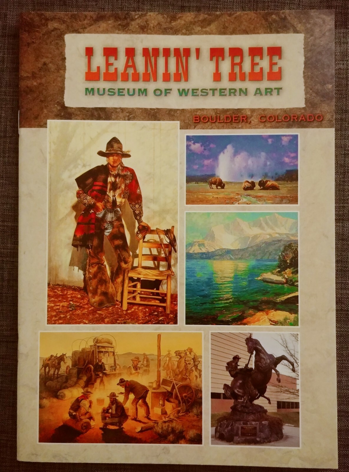 Additional Image