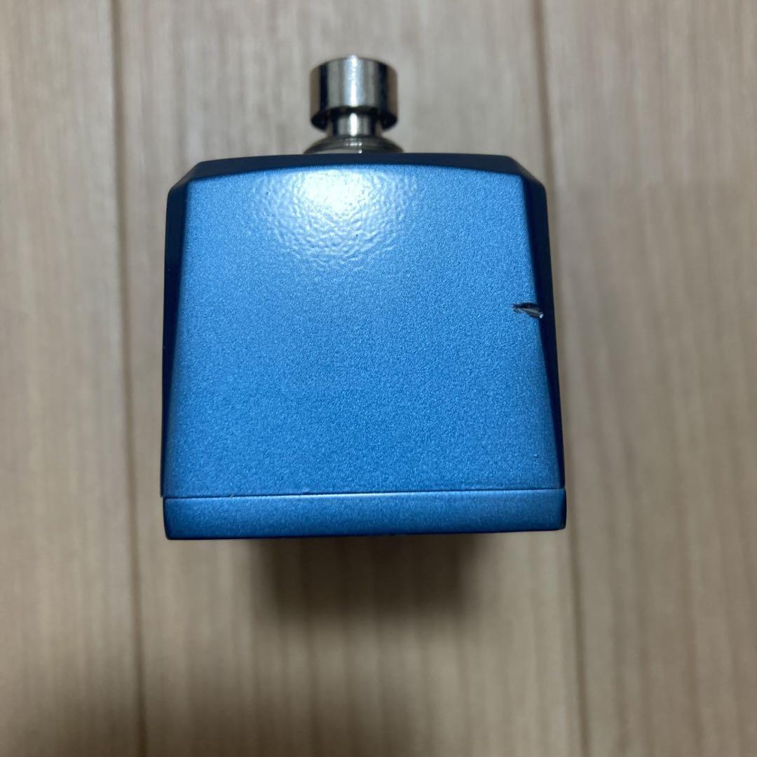 JOYO JF-312 Pipe Bomb Compressor Ironman Series Used