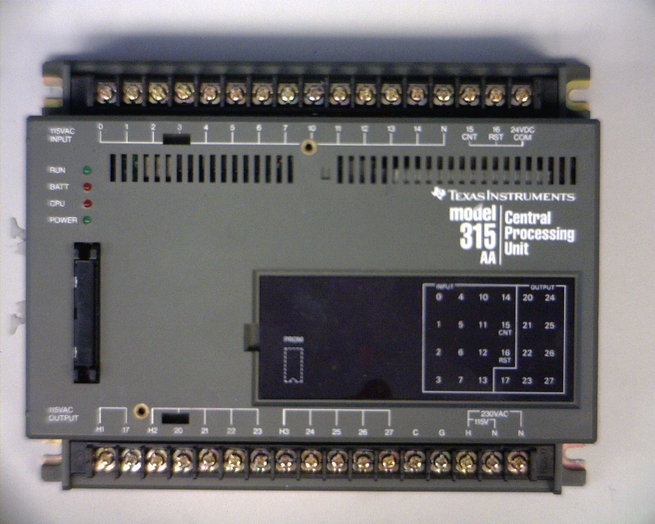 Picture 1 of 6