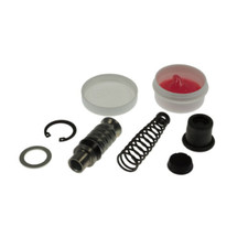 Kit réparation maitre cylindre embrayage HONDA ST 1100 Pan European 1990-2001