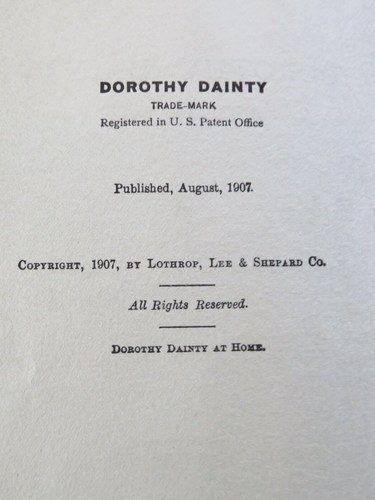 CURLY TOPS, DJ, GARIS / DOROTHY DAINTY, BROOKS / HASE BRAUN, DJ, HOPE - Bild 11 von 20
