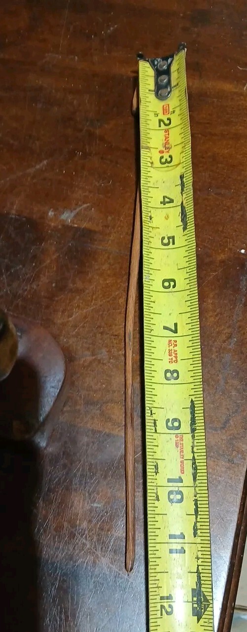 Photo 11/11