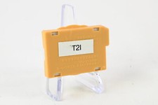 Canon LP-E8 LPE8 Battery for EOS 550D 700D X4 X5 T2i G140