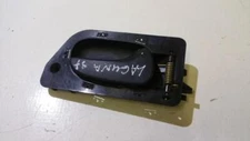 Renault Laguna 1996 Door Handle Interior, Front Right 7700823285, #146901-04