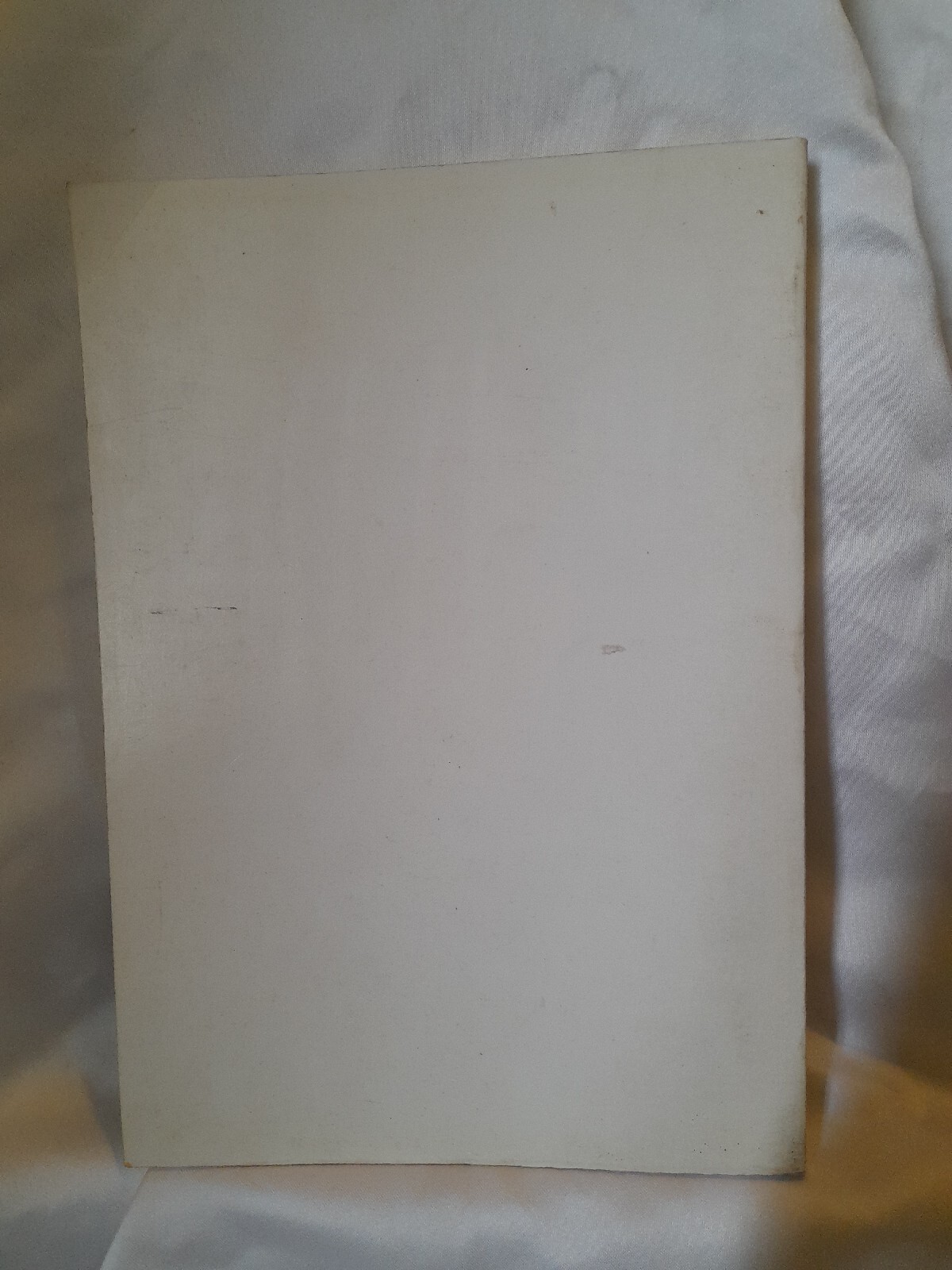 Picture 2 of 8