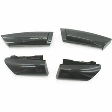 For Logitech G900 G903 Wireless Mouse Parts Replacecment Side Button G4 G5 G6 G7