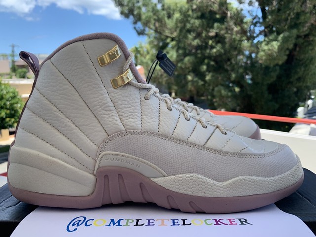 6.5 y in womens jordans