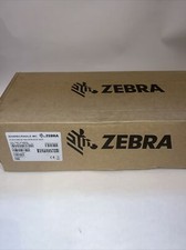 Zebra CRD-TC51-5SC4BC-01 Charger Cradle TC51 TC52 TC56 TC57 Android Scanners 