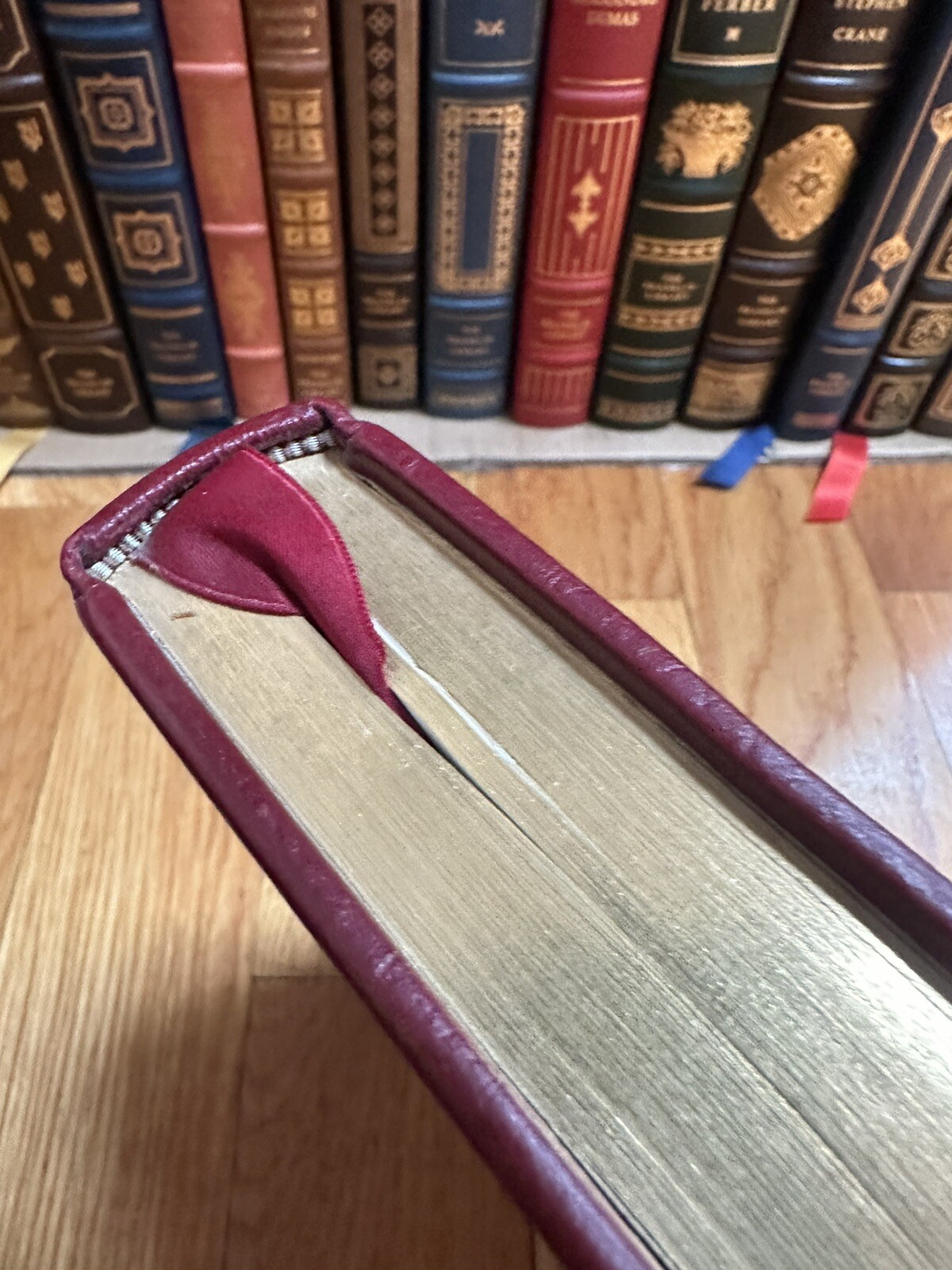 Picture 17 of 24