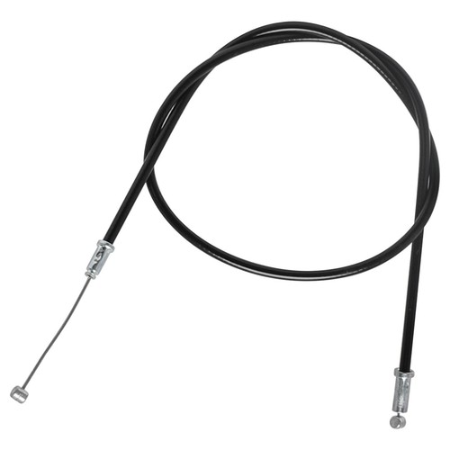 965mm/38" Choke Cable For 110cc 125cc 150cc 200cc 250cc ATV Buggy Go Kart Taotao - Picture 3 of 15