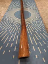 Didgeridoo Eucalyptus Bloodwood