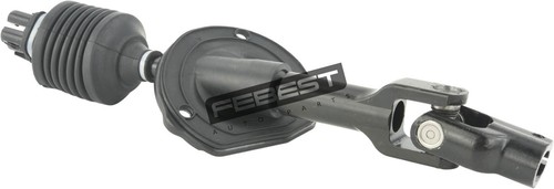 Intermediate Steering Shaft Fits Chevrolet 96801726 | eBay
