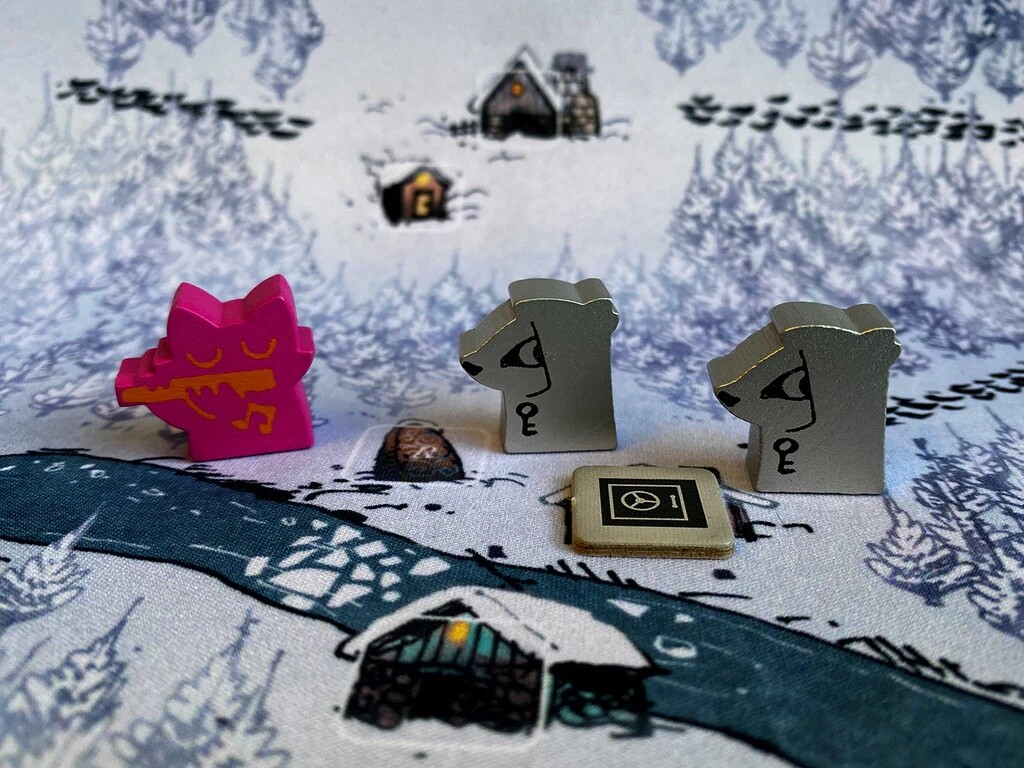 Picture 3 of 4
