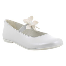 Scarpe ballerina Primigi bambina 5926122