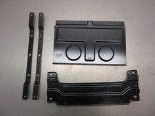 MERCEDES VITO Tourer W447 Halter Verbindungsteile Sitzkonsole Sitze vorne (317)