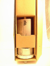 Automation Components A/RH2-D Duct Sensor Ships on the Same Day