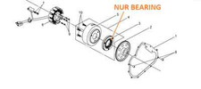Medianav Renault Neiman (antivol De Direction) Pour Renault Espace Medianav Renault Neiman (antivol De Direction) Pour Renault Espace