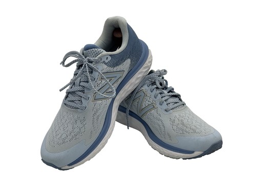 NEW BALANCE MEN display picture 1
