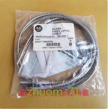 1PC  AB fiber optic probe 43GT-TBS25SL
