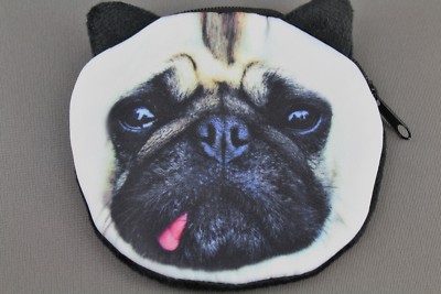 ★ pug★ s-l400.jpg