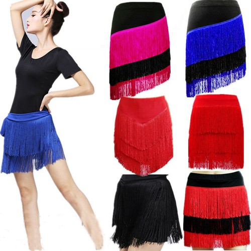10 Yard 9cm Chainette Tassel Fringe Trimming Costume Dress Curtain Lace Edging - Picture 8 of 30