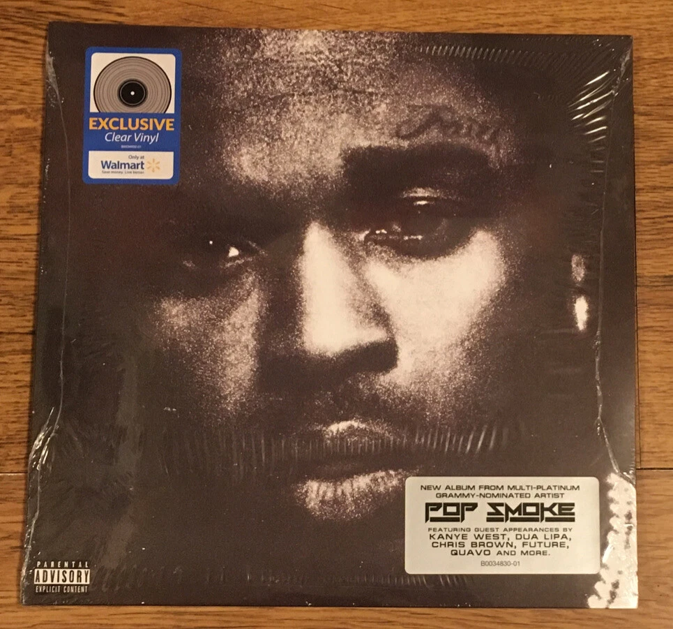 25+ Kanye West Double LP Vinyl Records for sale | Updated Oct 2026
