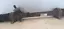 Bild 4 von 5