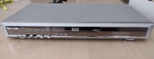 Sungale DVD8500 DVD Player, tested and working
