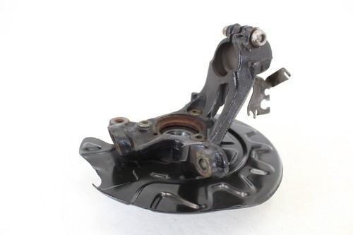 2019-24 VOLKSWAGEN JETTA FWD FRONT RIGHT PASSENGER SIDE SPINDLE KNUCKLE HUB OEM - Picture 9 of 12