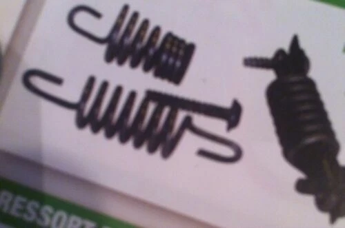 Autres articles McCulloch pour jardin et terrasse