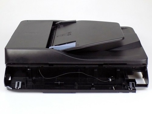 Epson 1559899 Ersatzteil: Scan Unit Scannereinheit mit ADF für WP-4540 WP-4545