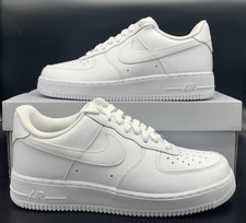 dj premier af1