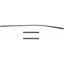 Fel-Pro ES 72734 Timing over Dust Seal Set {SUPPORT LOCAL} {MADE IN USA}