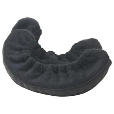 Ice Skate Cover 1 Pair Ice Skating Shoe Blade Cover Blade Guard for Hockey Skate