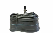 Vee Rubber Inner Tube for 3.25/3.50 - 16 Moped Tires, tomos revival/streetmate