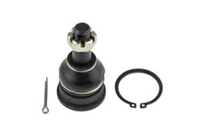 Rotule de suspension Nissan SUNNY
