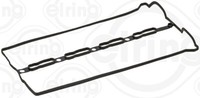 Elring 912.080 Gasket, Cylinder Head Cover For Hyundai Hyundai (Huatai) Kia