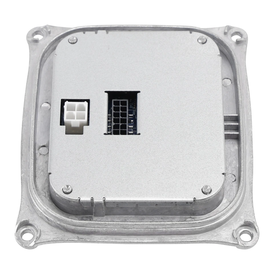 LED Headlight Ballast Control Module 130732947400 For Maserati Ghibli Sedan — 第 2/4 张图片