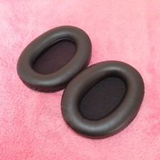Replacement Ear pads Earpad Cushion For Bluedio R T2 T3 H Bluetooth Headphones