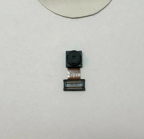 OEM LG STYLO 6 LM-Q730 5MP REAR FACING BACK ULTRAWIDE CAMERA - Picture 2 of 3