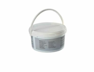 Original BMW Reifenmontagepaste Reifen Montage Paste 81220433046 3500G 