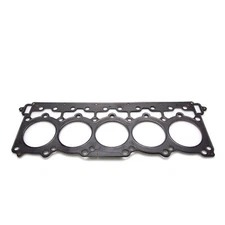 Cometic Gasket Automotive C5814-027 Cylinder Head Gasket Fits 92-06 Viper