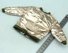 1/6 Scale Male Baseball Shirt Jacket Coat for 12
