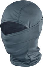 Pasamontanas Calavera Balaclava Militar Mascara Para El Frio De Moto