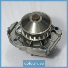 Pompe à eau Autobianchi Y10