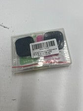  QTY 4 ZLMC Screen Protector Tools for GoPro Hero 12 11 10 9 Black